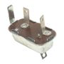 Standard Ignition VRC-601 Instrument Cluster Voltage Regulator