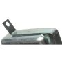 Standard Ignition VRC-601 Instrument Cluster Voltage Regulator