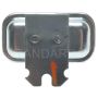 Standard Ignition VRC-604 Instrument Cluster Voltage Regulator