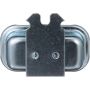 Standard Ignition VRC-604 Instrument Cluster Voltage Regulator