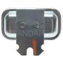 Standard Ignition VRC-604 Instrument Cluster Voltage Regulator