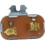 Standard Ignition VRC-604 Instrument Cluster Voltage Regulator