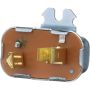 Standard Ignition VRC-604 Instrument Cluster Voltage Regulator
