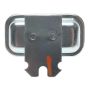 Standard Ignition VRC-604 Instrument Cluster Voltage Regulator