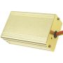 Standard Ignition VRC-608 Voltage Regulator