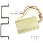 Standard Ignition VRC-608 Voltage Regulator