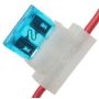 Standard Ignition VRC-609 Voltage Regulator