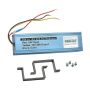 Standard Ignition VRC-609 Voltage Regulator