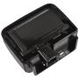 Standard Ignition VRS100 Rain Sensor