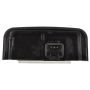 Standard Ignition VRS100 Rain Sensor