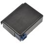 Standard Ignition VRS101 Rain Sensor