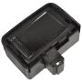 Standard Ignition VRS102 Rain Sensor