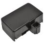 Standard Ignition VRS102 Rain Sensor