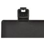Standard Ignition VRS102 Rain Sensor