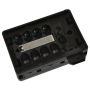 Standard Ignition VRS103 Rain Sensor
