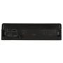 Standard Ignition VRS103 Rain Sensor
