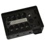 Standard Ignition VRS104 Rain Sensor