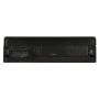Standard Ignition VRS104 Rain Sensor