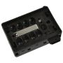 Standard Ignition VRS105 Rain Sensor