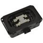 Standard Ignition VRS106 Rain Sensor