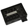 Standard Ignition VRS107 Rain Sensor