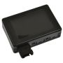 Standard Ignition VRS107 Rain Sensor