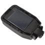 Standard Ignition VRS108 Rain Sensor