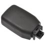 Standard Ignition VRS108 Rain Sensor