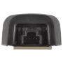 Standard Ignition VRS108 Rain Sensor