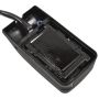 Standard Ignition VRS109 Rain Sensor