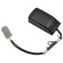 Standard Ignition VRS109 Rain Sensor