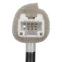 Standard Ignition VRS109 Rain Sensor