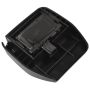 Standard Ignition VRS110 Rain Sensor