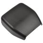 Standard Ignition VRS110 Rain Sensor