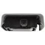Standard Ignition VRS110 Rain Sensor