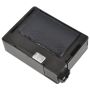 Standard Ignition VRS111 Rain Sensor