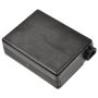 Standard Ignition VRS111 Rain Sensor