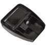 Standard Ignition VRS112 Rain Sensor