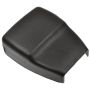 Standard Ignition VRS112 Rain Sensor