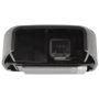 Standard Ignition VRS112 Rain Sensor
