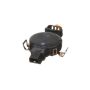 Standard Ignition VRS113 Rain Sensor