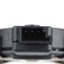 Standard Ignition VRS113 Rain Sensor