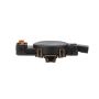 Standard Ignition VRS113 Rain Sensor