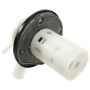 Standard Ignition VRV101 Fuel Tank Vent Valve