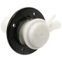 Standard Ignition VRV101 Fuel Tank Vent Valve