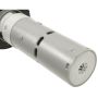 Standard Ignition VRV102 Fuel Tank Vent Valve