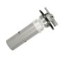 Standard Ignition VRV102 Fuel Tank Vent Valve