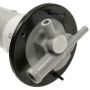Standard Ignition VRV102 Fuel Tank Vent Valve