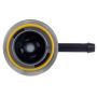 Standard Ignition VRV105 Fuel Tank Vent Valve