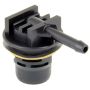 Standard Ignition VRV105 Fuel Tank Vent Valve